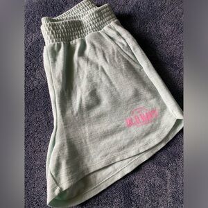 Old Navy Shorts